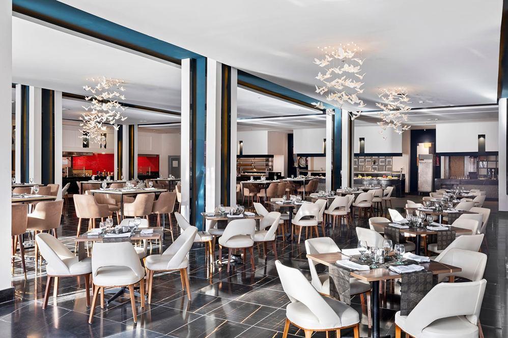 Albatros Alf Leila Wa Leila By Neverland