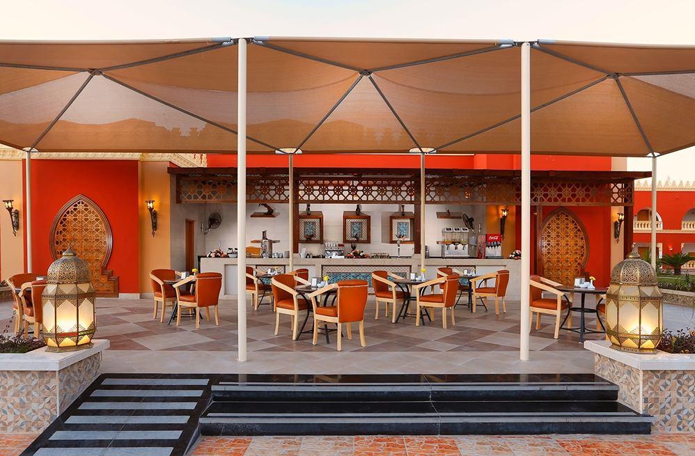 Albatros Alf Leila Wa Leila By Neverland