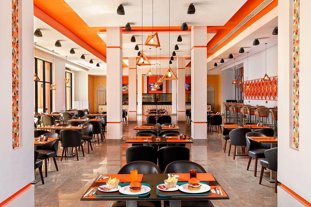 Albatros Alf Leila Wa Leila By Neverland