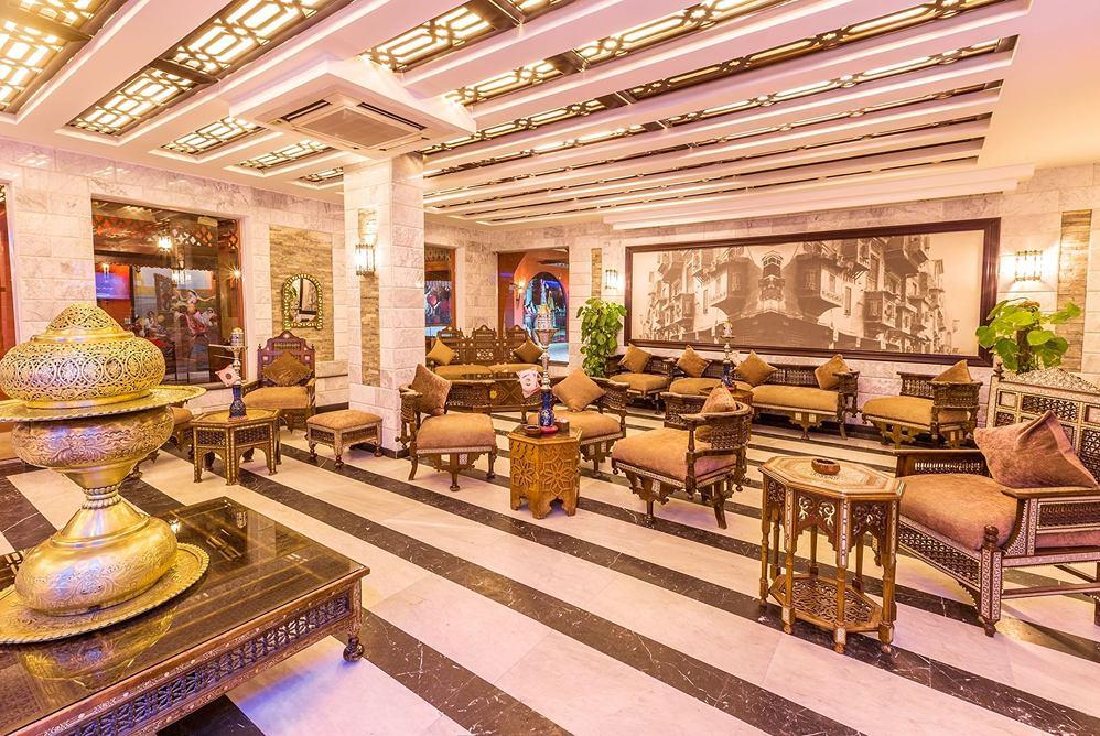 Albatros Alf Leila Wa Leila By Neverland