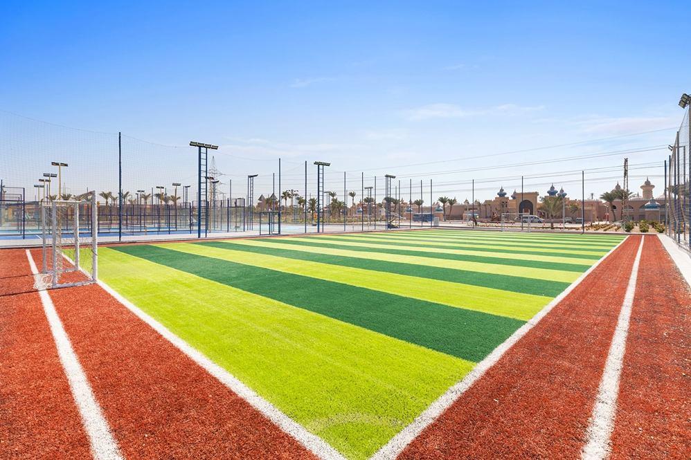 Albatros Alf Leila Wa Leila By Neverland