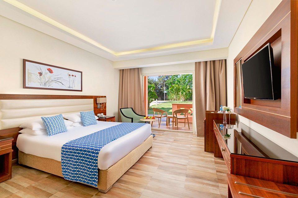 Albatros Aqua Vista Resort