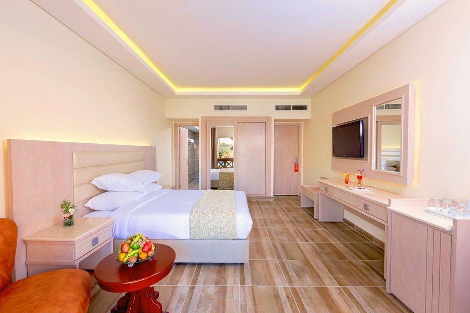 Albatros Aqua Vista Resort