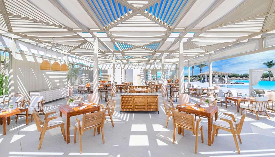 Jaz Elite Casa Del Mar Beach