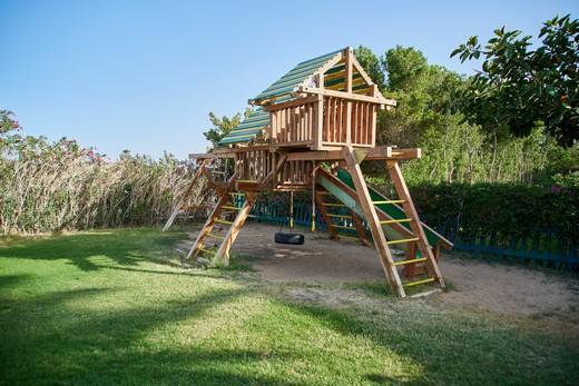 Sea Star Beau Rivage