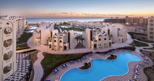 Gravity Sahl Hashesh