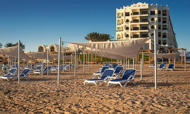 Gravity Sahl Hashesh