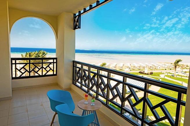 Gravity Sahl Hashesh