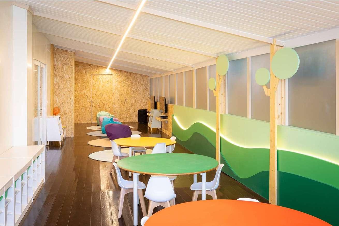 HTOP Amatista - Lloret De Mar