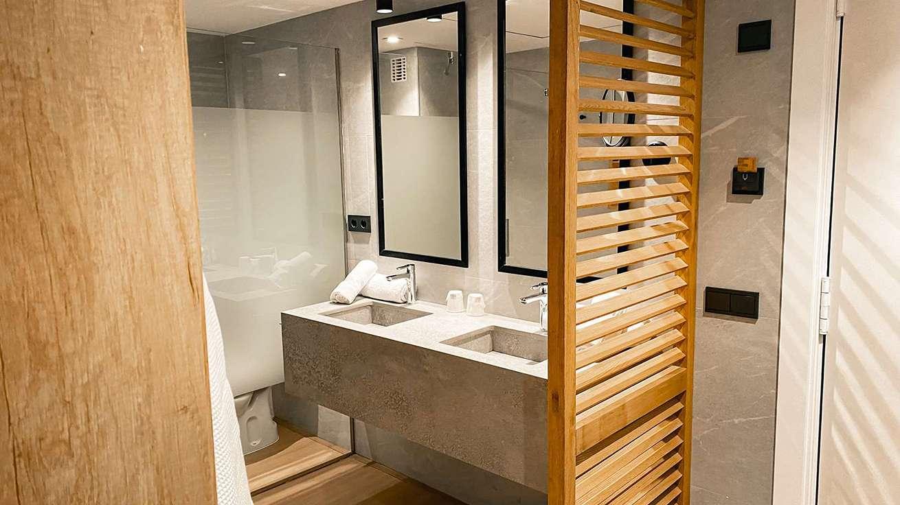 HTOP Amatista - Lloret De Mar