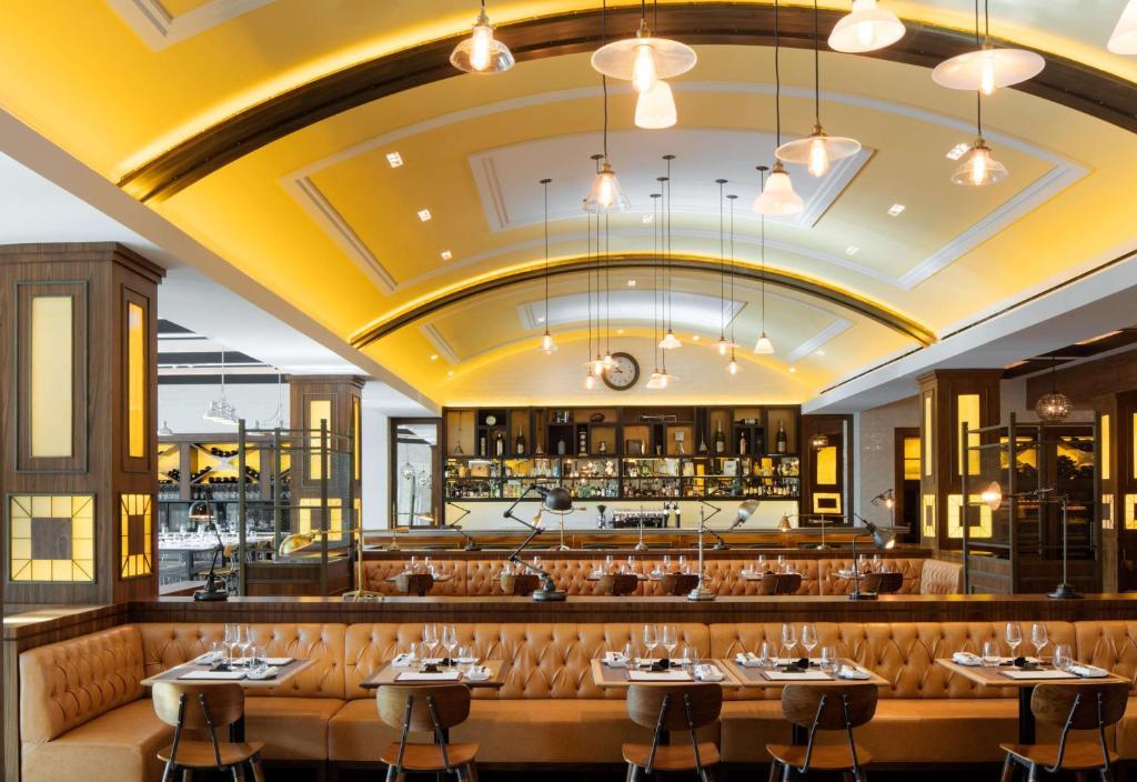 Atlantis The Palm Dubai