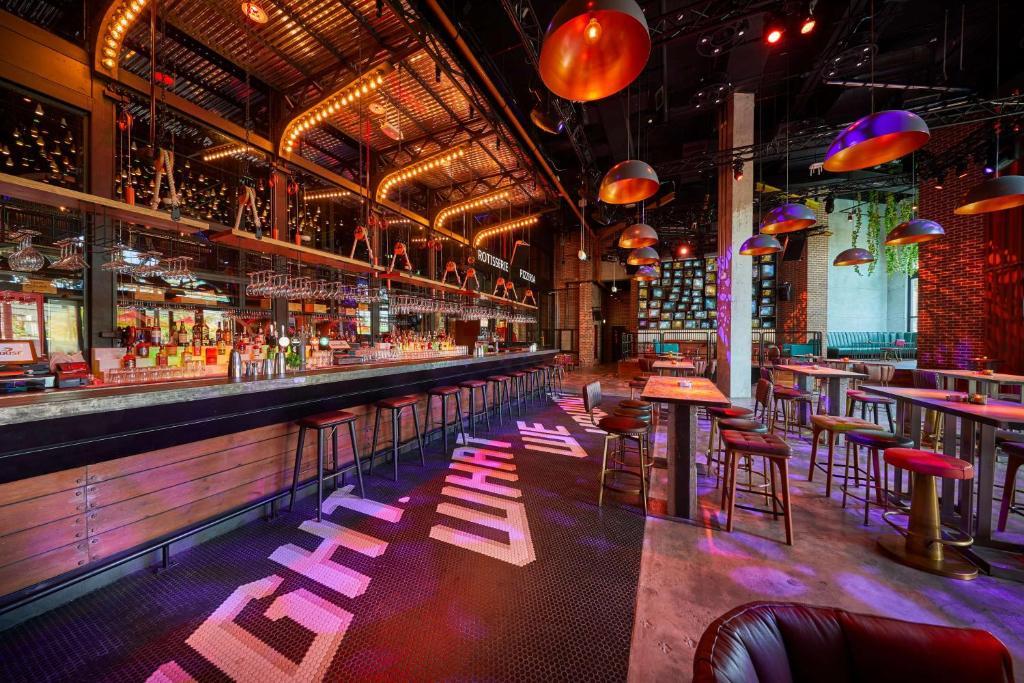 Atlantis The Palm Dubai