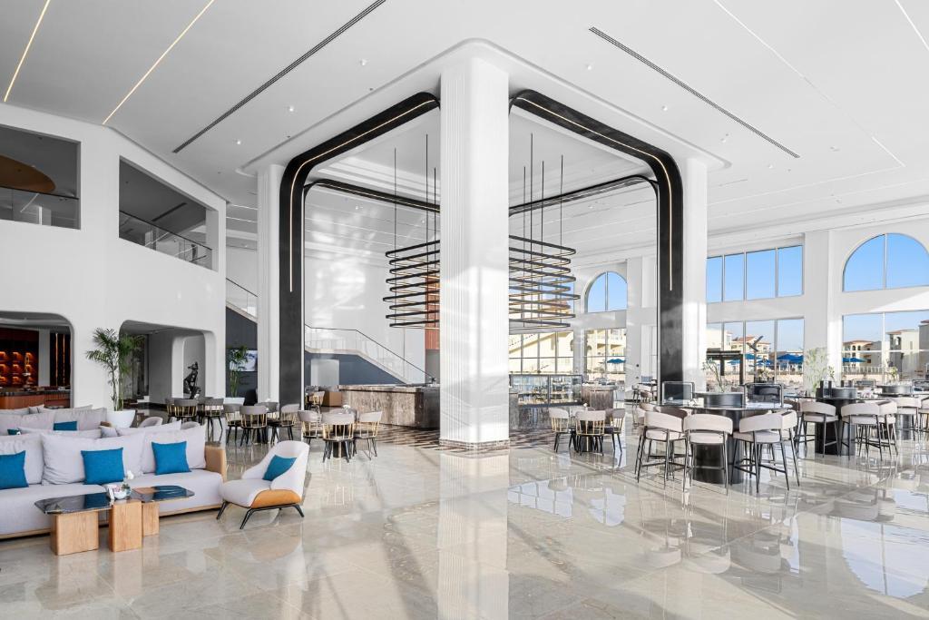 Albatros Makadi Resort