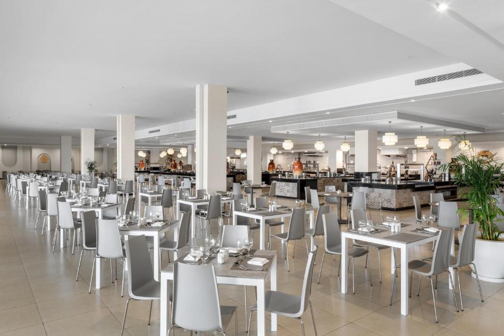 Albatros Makadi Resort