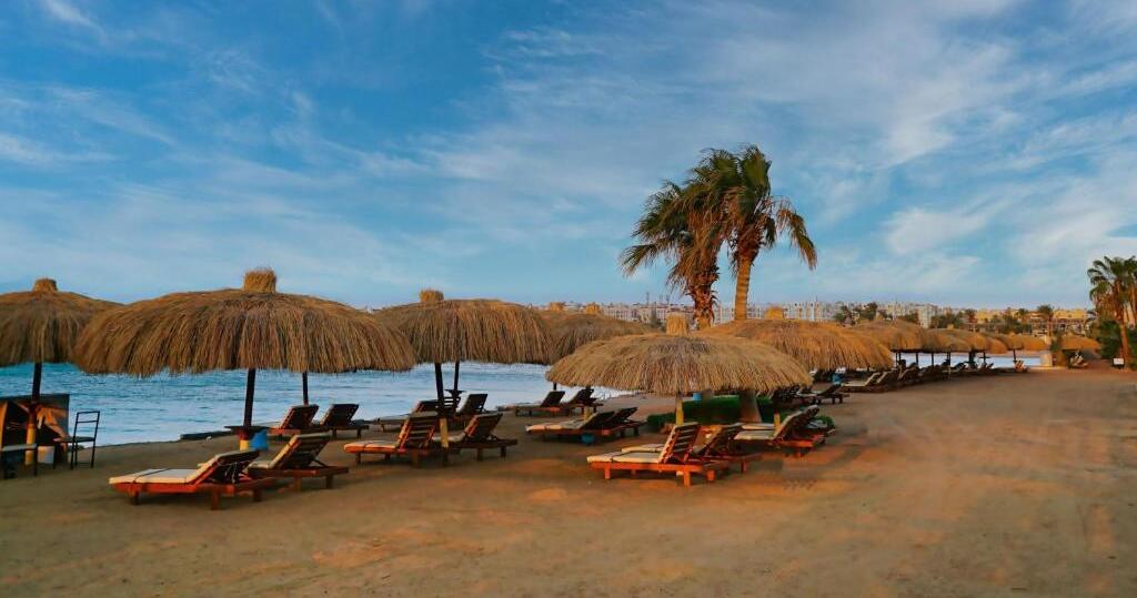 Eagles Downtown Aqua Park