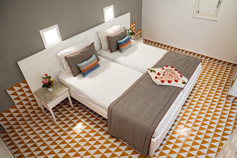 Shems Holiday Village & Aquapark