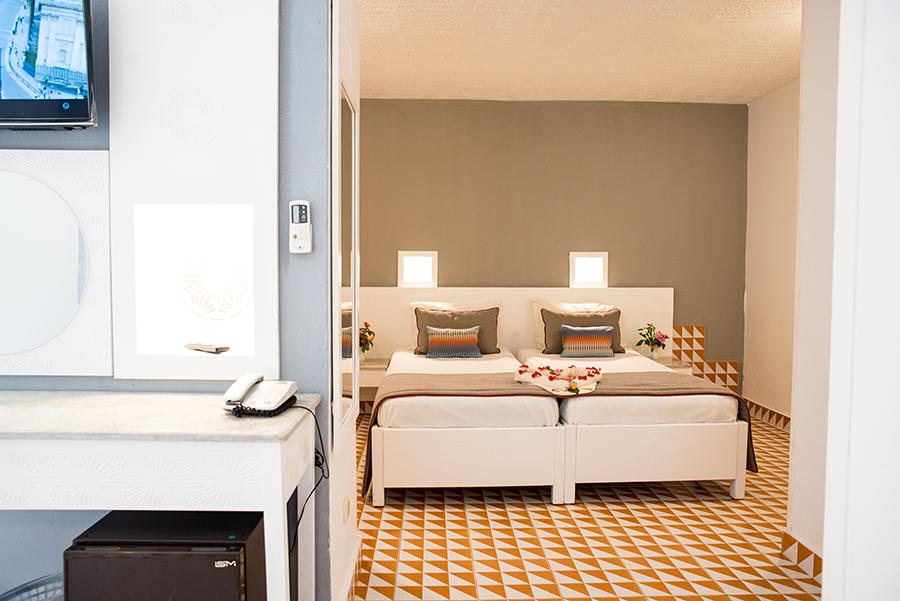 Shems Holiday Village & Aquapark