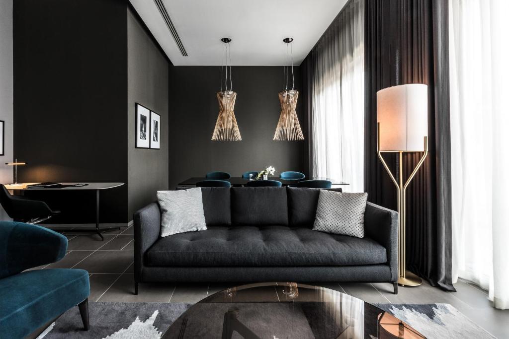 InterContinental Malta