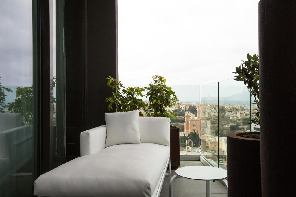 InterContinental Malta