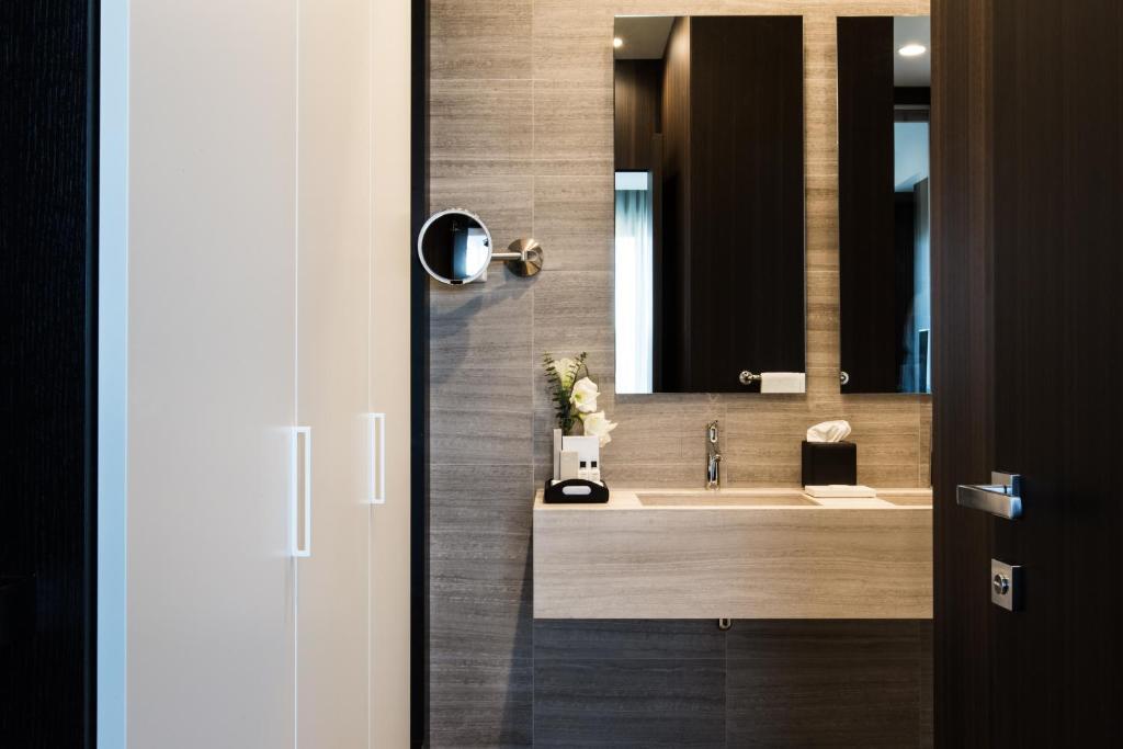 InterContinental Malta