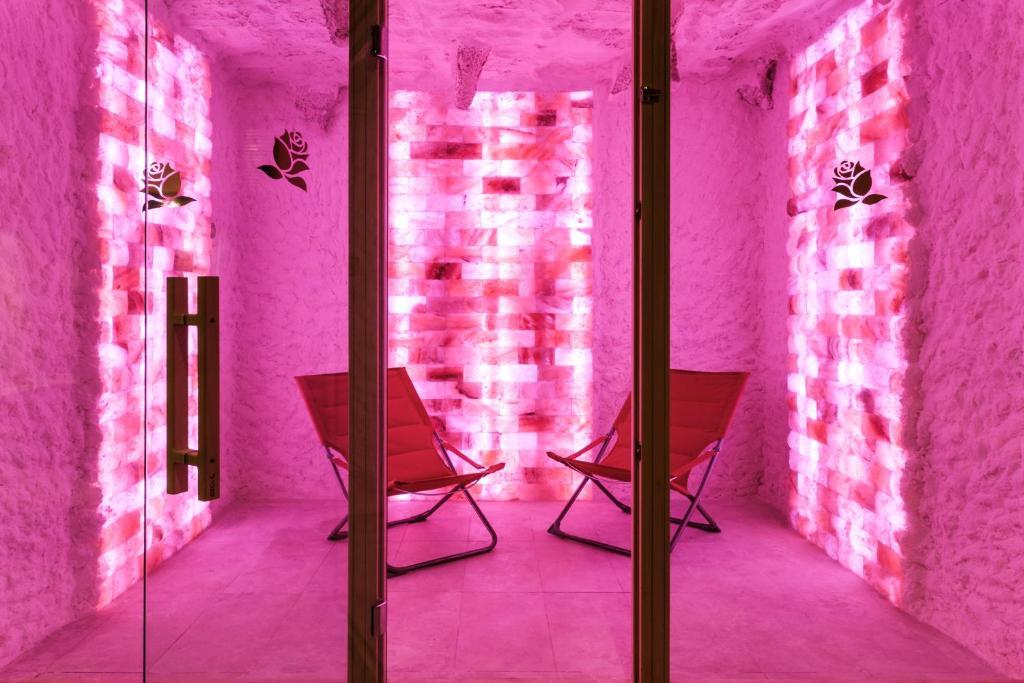 InterContinental Malta