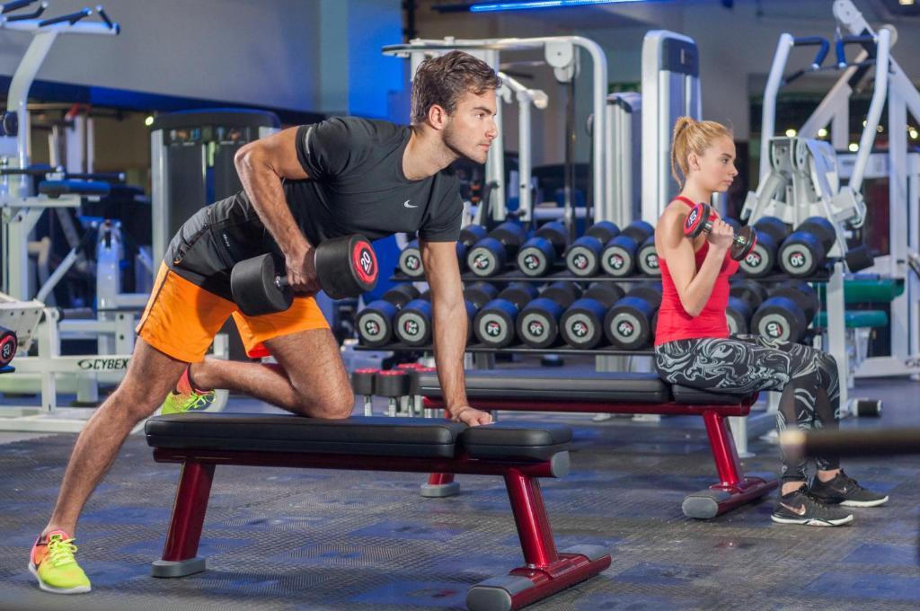 InterContinental Malta