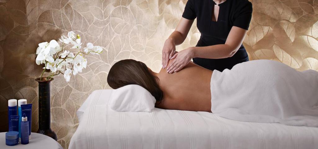 InterContinental Malta