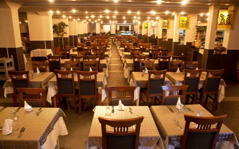 Caribbean World Djerba