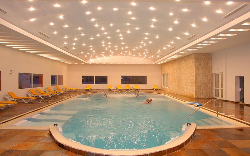 Caribbean World Djerba