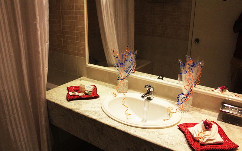 Caribbean World Djerba