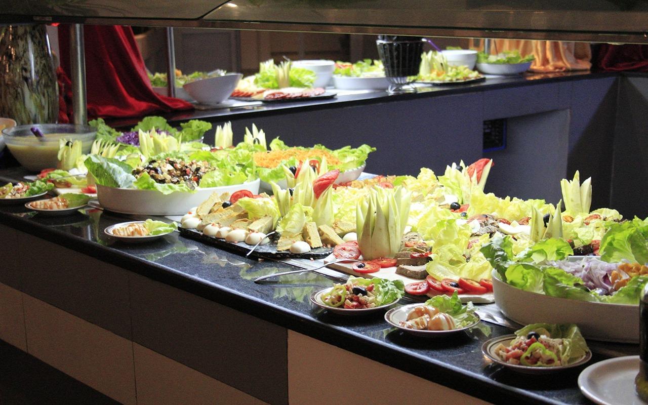 Caribbean World Djerba