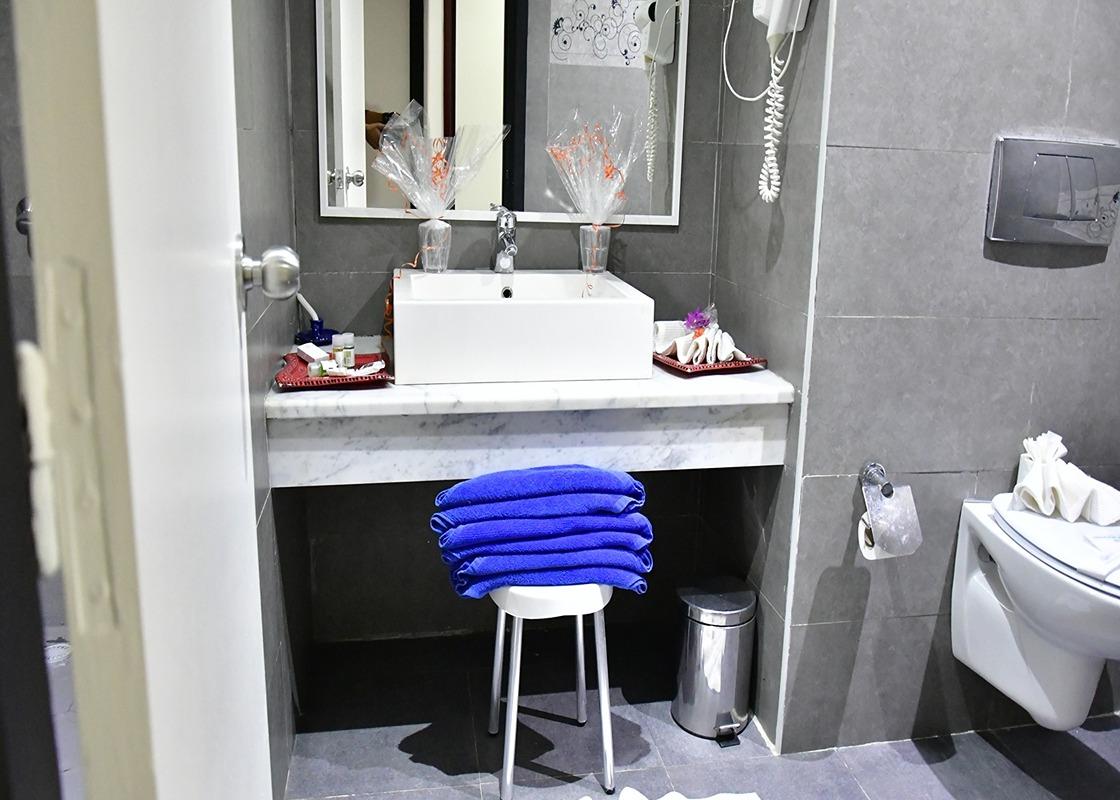 Caribbean World Djerba