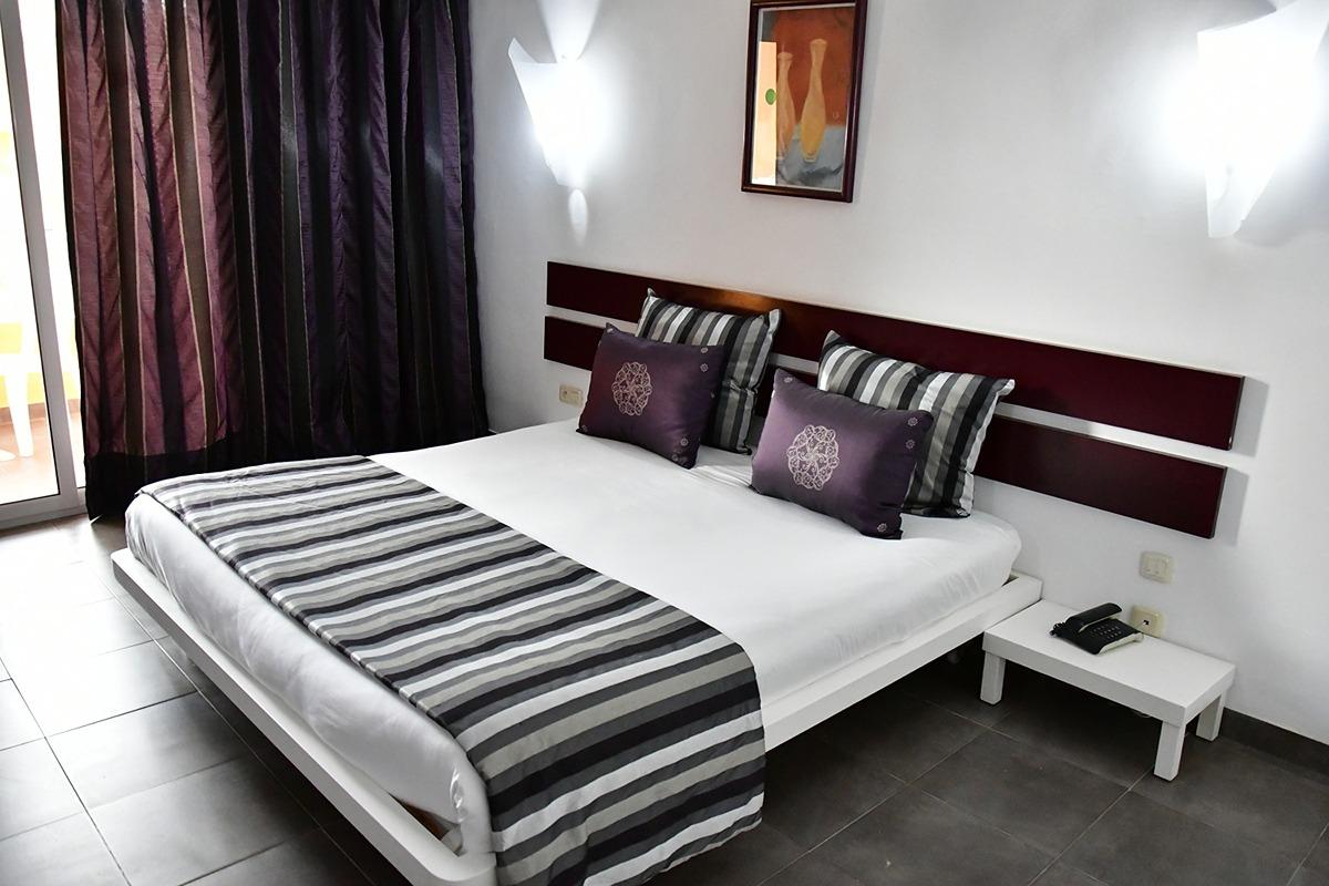 Caribbean World Djerba