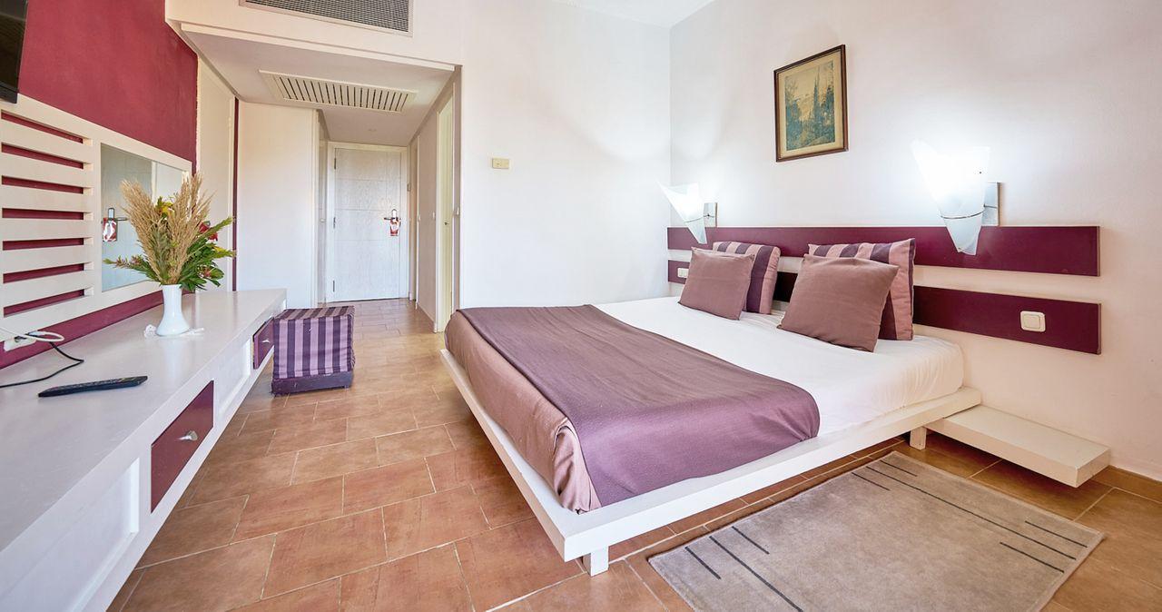 Caribbean World Djerba