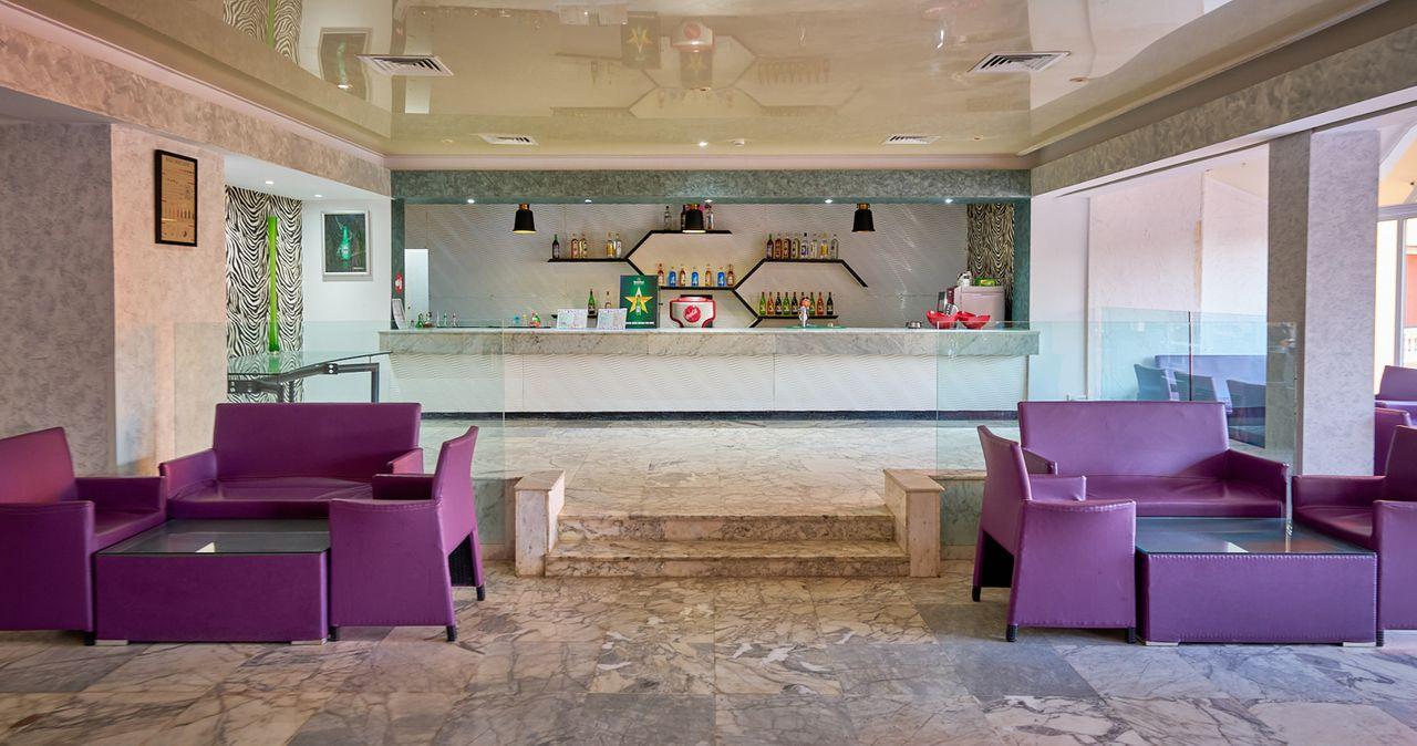 Caribbean World Djerba