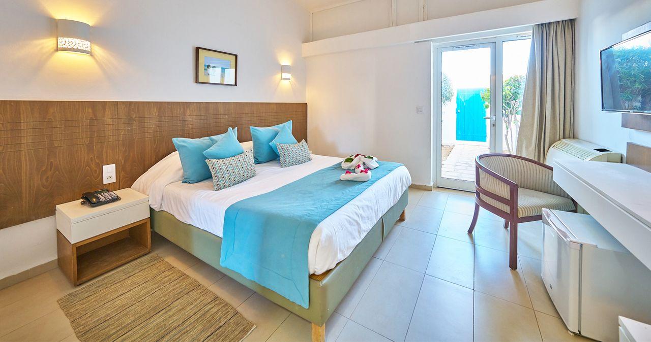 Monarque Dar Jerba Narjess