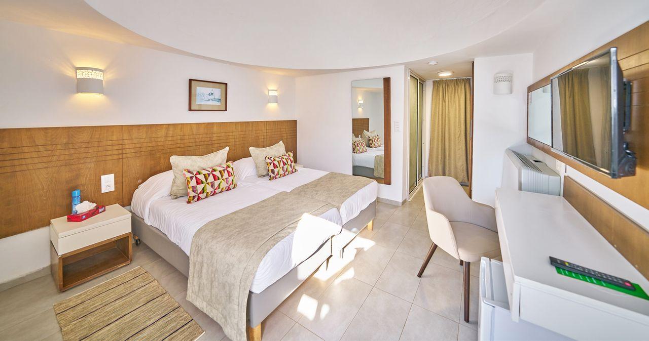 Monarque Dar Jerba Narjess