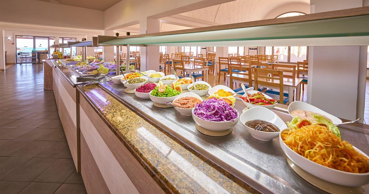 Monarque Dar Jerba Narjess