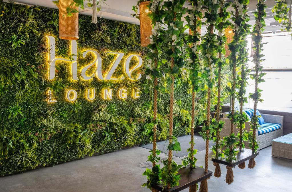 TRYP by Wyndham Dubai