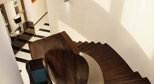 Hilton Dubai The Walk