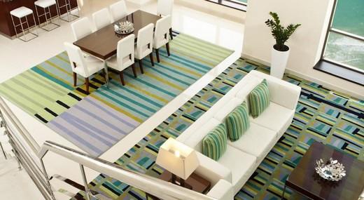 Hilton Dubai The Walk