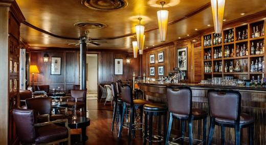 Hilton Dubai The Walk