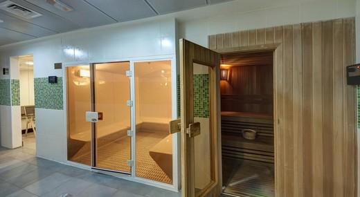 Marina View Hotel Apartments