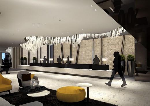 Millennium Place Al Barsha Heights