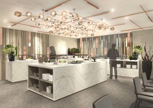 Millennium Place Al Barsha Heights