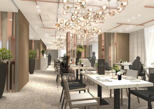 Millennium Place Al Barsha Heights