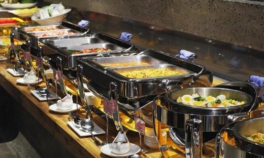 Millennium Place Al Barsha Heights