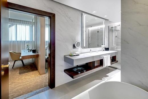 Millennium Place Al Barsha Heights