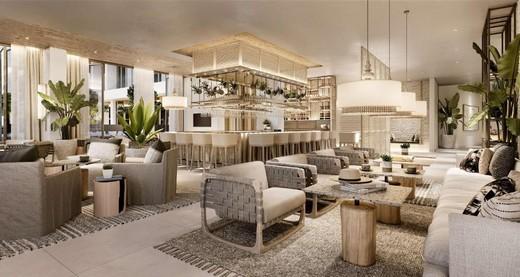 Radisson Beach Resort Palm Jumeirah