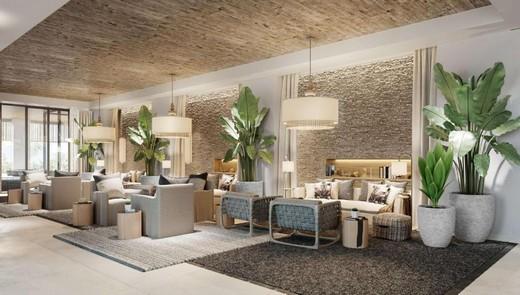 Radisson Beach Resort Palm Jumeirah